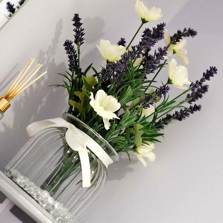 Modern Luxury 1 Bed Apartment With Parking Near Stansted Airport Stansted Mountfitchet Buitenkant foto