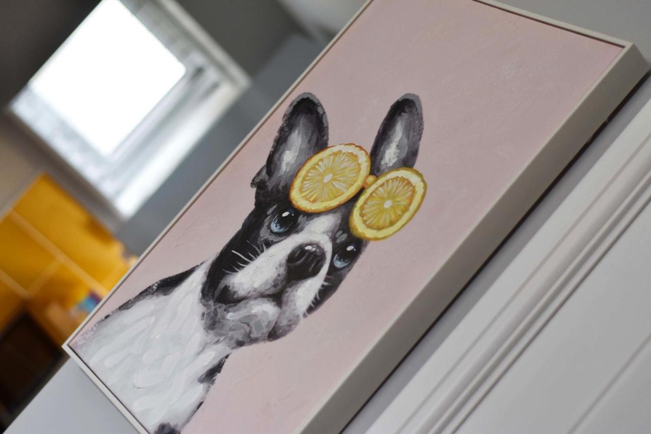 Modern Luxury 1 Bed Apartment With Parking Near Stansted Airport Stansted Mountfitchet Buitenkant foto